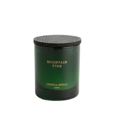 7df5a9ca27a462f1e290376b7297a3f3