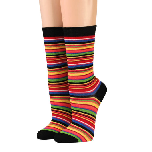 d5467d211b24c87e78c1dc48ffc650c1