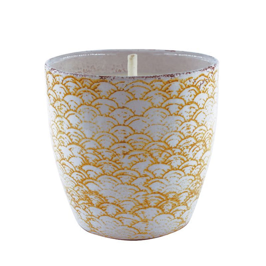 c11ab4cb14bc428751867a0e5ba2c0fb