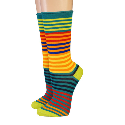 688ea71196ddc703b11a2b7800c09c48