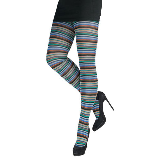 a223caf3a5e51b0560a56e00f38d27ad