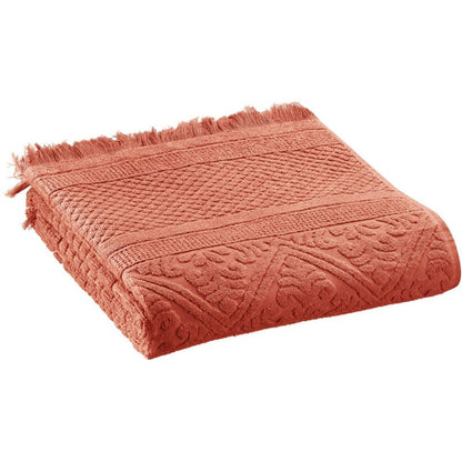 51fdbfb01db8f1d987ad22d05cd3958e