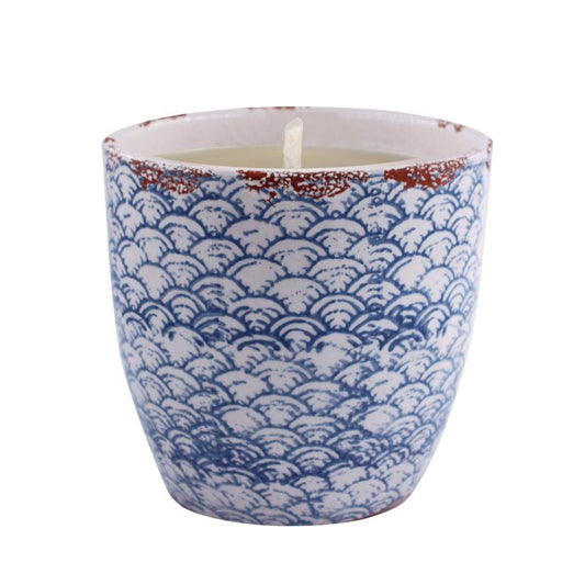 0eab3c2ba5bddeb5f99ce33322e2a874