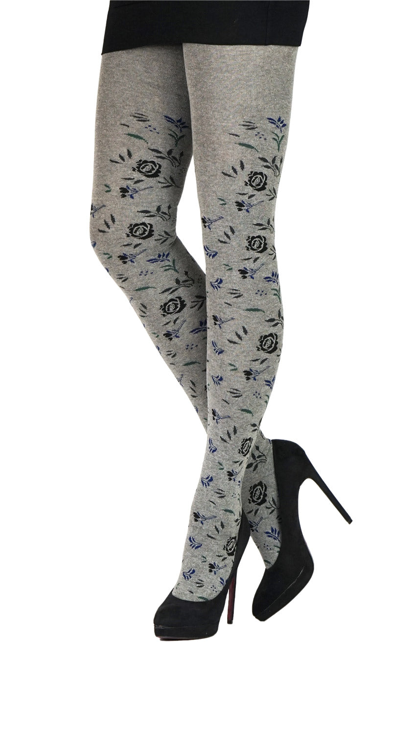 72de9f4d1d66571c454d02f63ad346a7