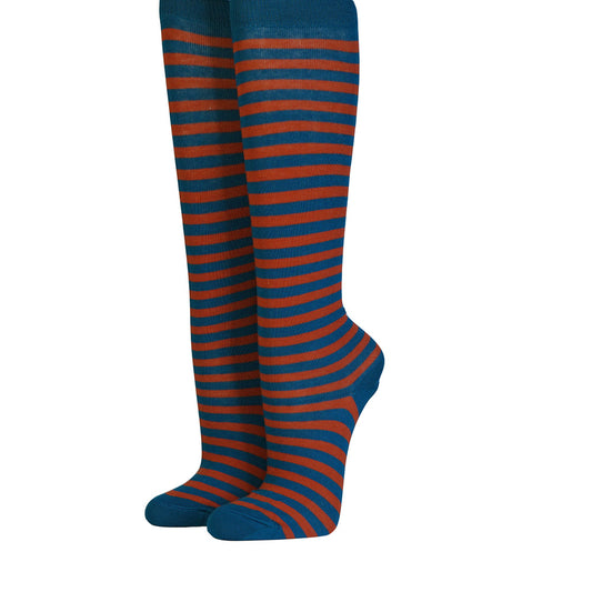 69a70238698b7a295f741f37300d7cc7