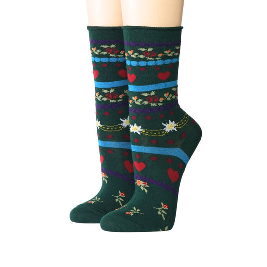 5ceb6fb813fba4f57bc2c212d18def77