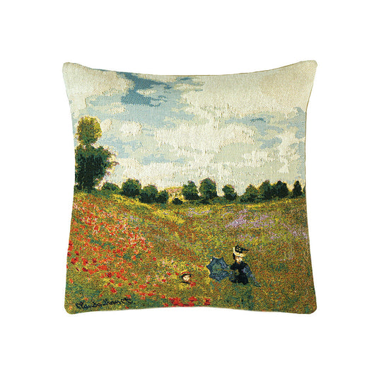 30659e1c0897e418dc2ffe021708a006