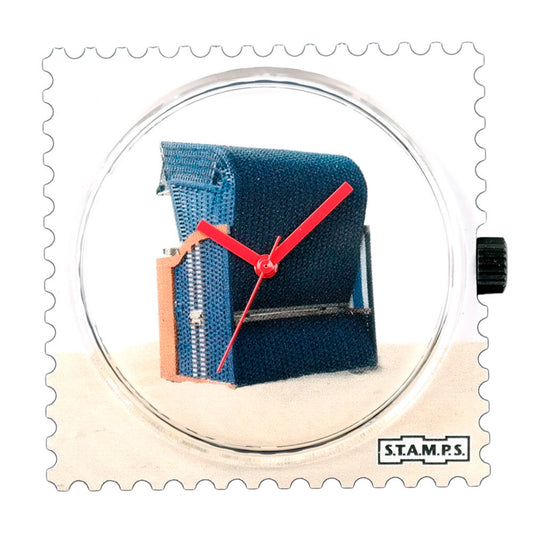 b1f26eea59d81cf1db19ae880328a608