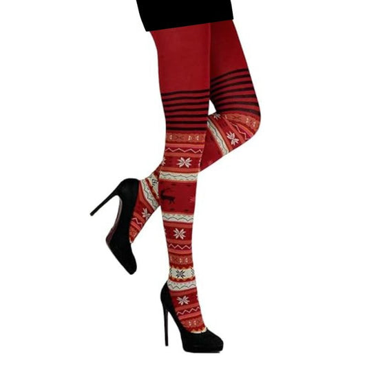 ea23ad1dcb6082d5b89789cfb6161819