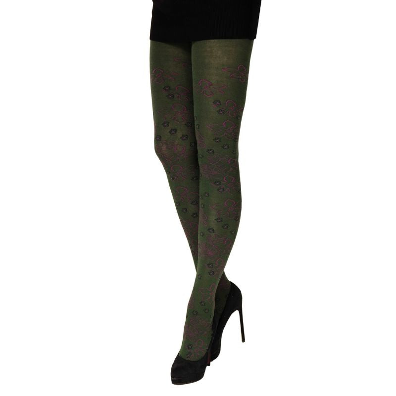 c2365b1544d64764f5f18a72b714ebde