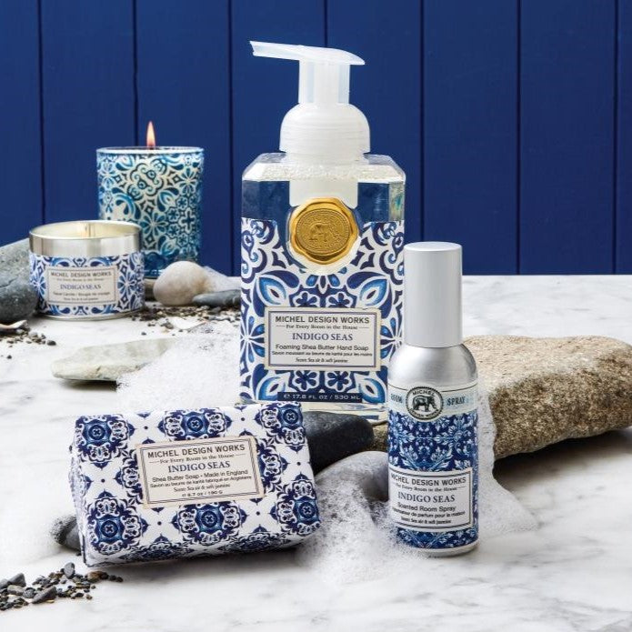 626121c250dfd531bc30b733462f5c4e