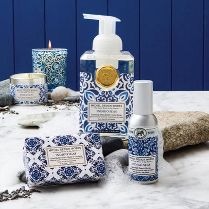 626121c250dfd531bc30b733462f5c4e