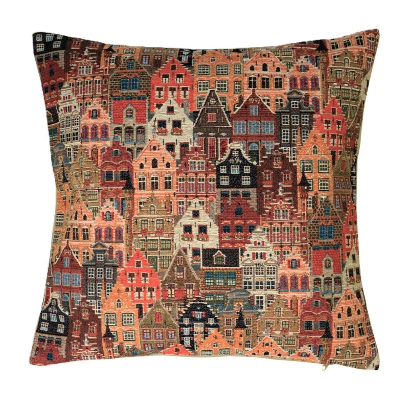 6f7a4ec08bdffd0cde369cf93dbdca1b