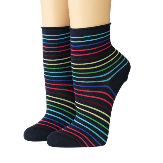 dfea1220cd386dc6abc66908eaa5e5d9