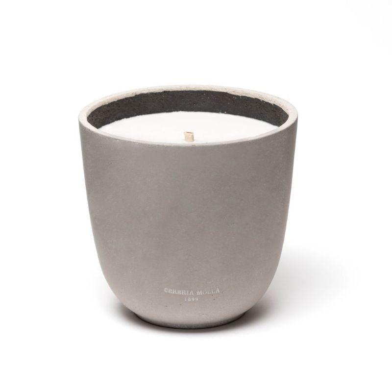 b348a555aad9bb49591099796847dd22