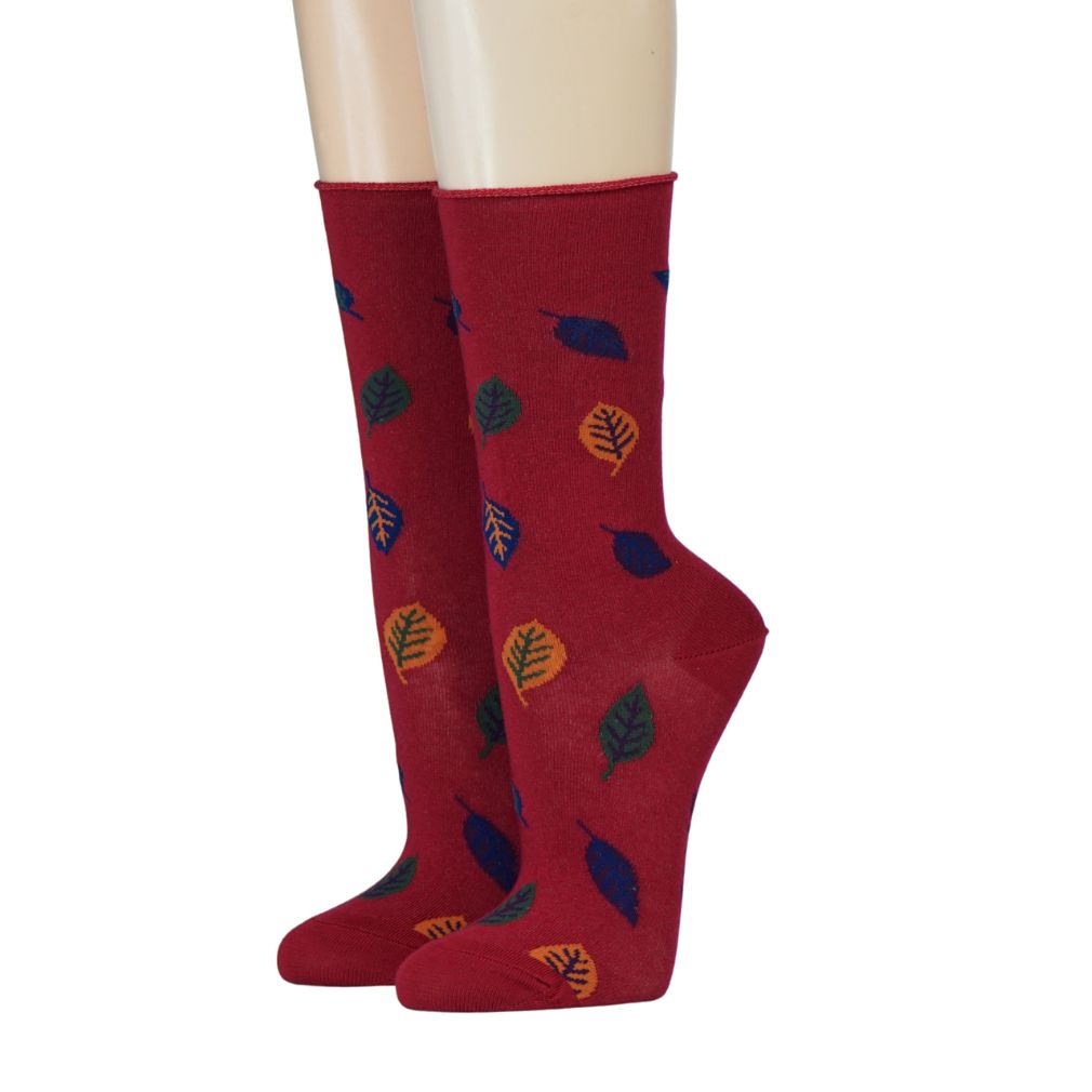 f8ba531fb5b4e911a2d3e0641dc730ba