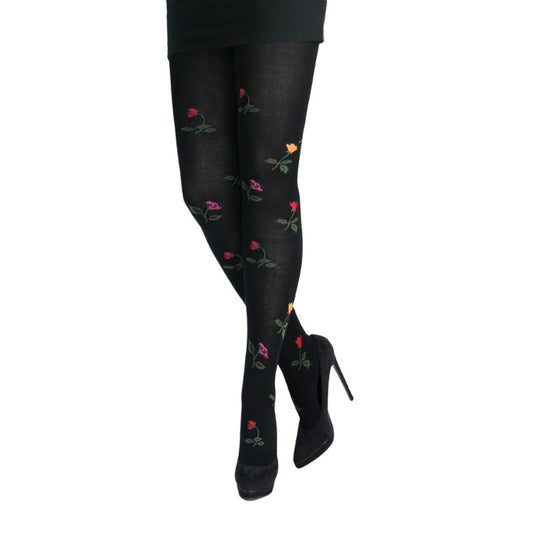 3362a18f1677a53297cd99e3340f7fa9