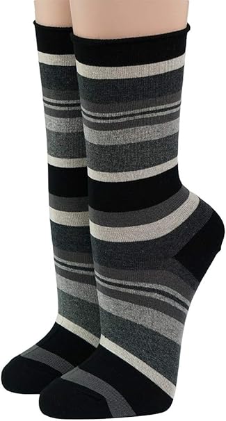 9367b76dab95deec34436e5fd927a481