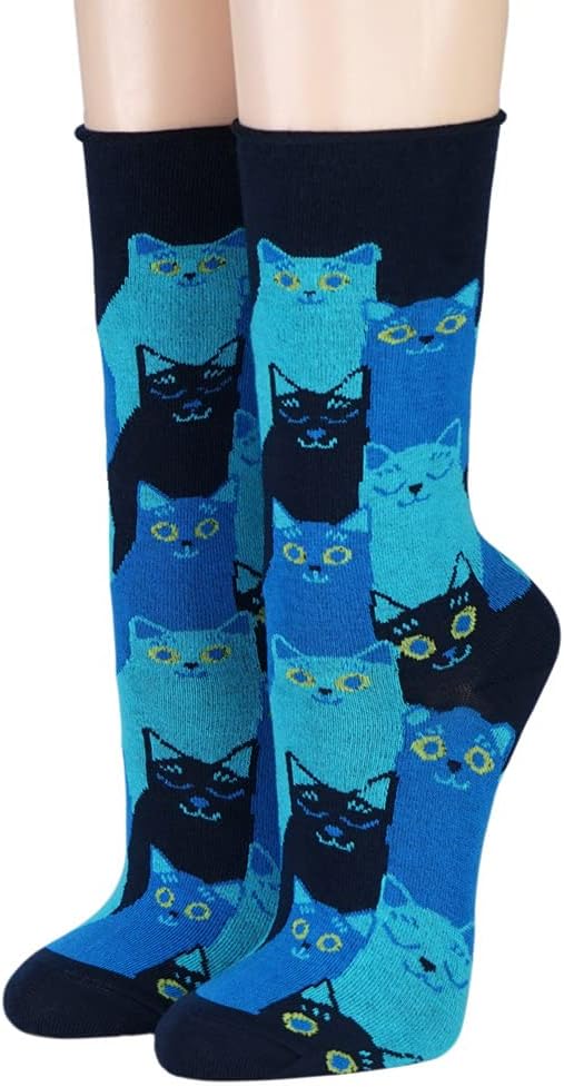 71925f747813dfc8c2649ee3ea25519f