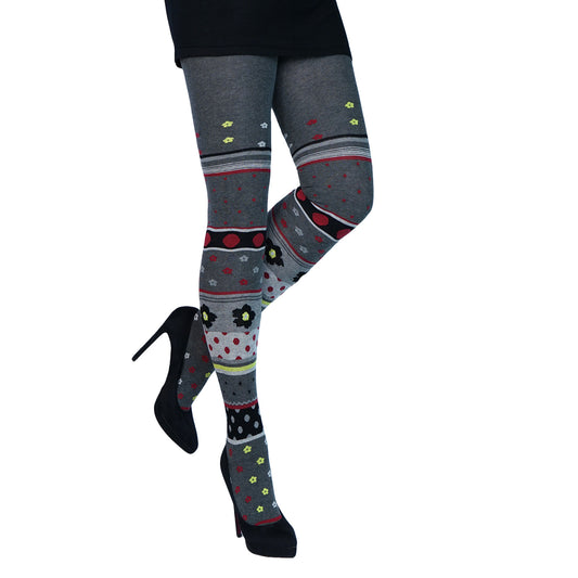 41564eaecbffc97797f559efdbcbfe33