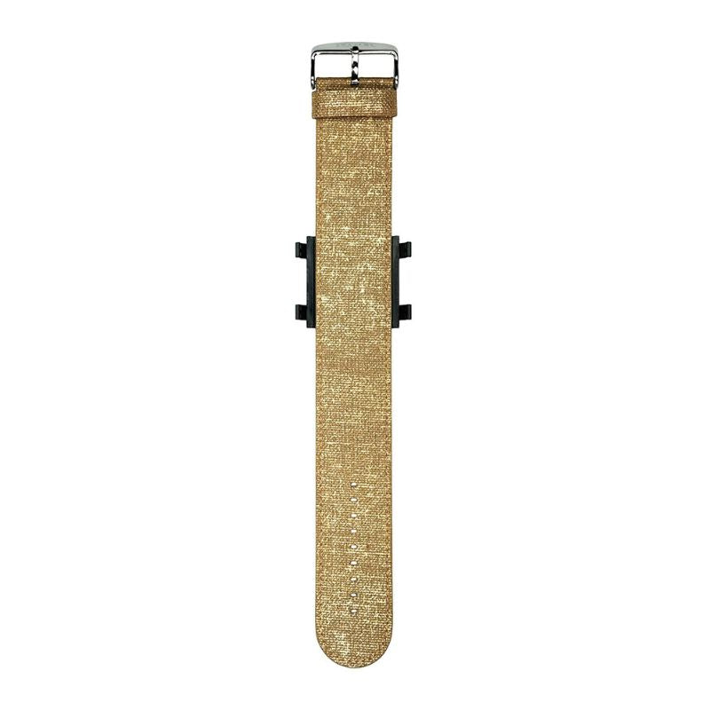 STAMPS Damenarmband Antique Gold