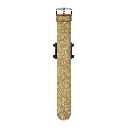 STAMPS Damenarmband Antique Gold