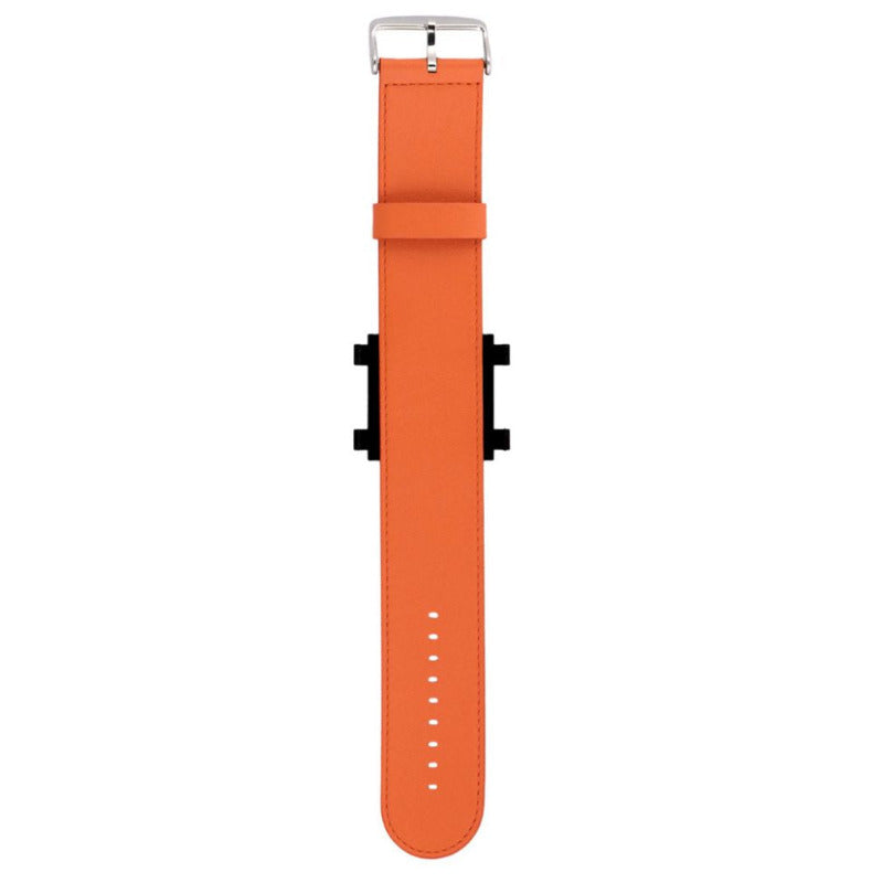 STAMPS Armband Orange