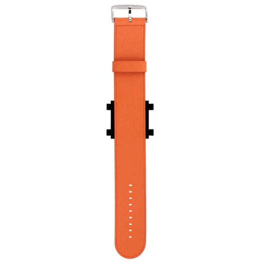 STAMPS Armband Orange