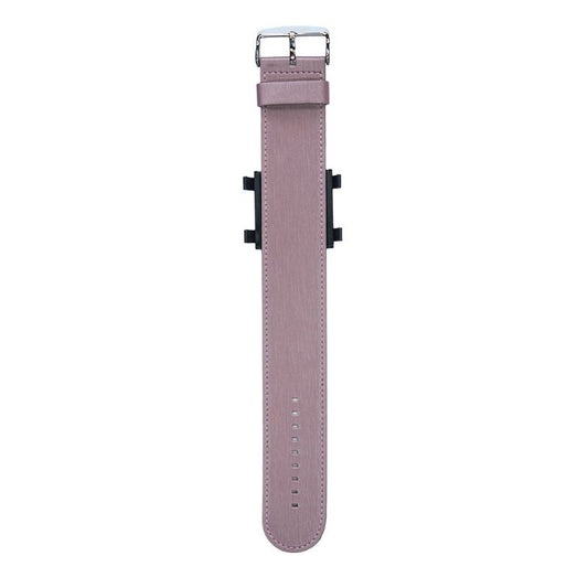 STAMPS Armband Satin Rose