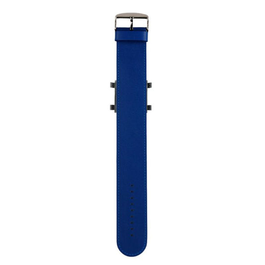 STAMPS blaues Armband