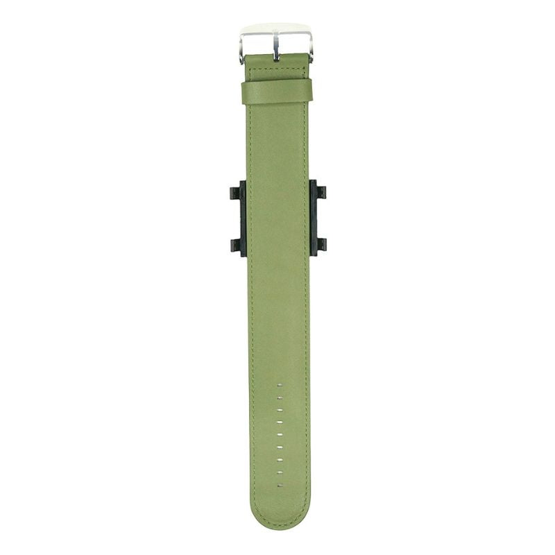 STAMPS Armband aloe