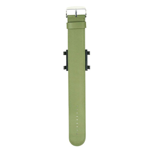 STAMPS Armband aloe