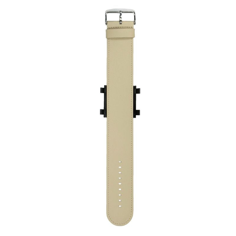 STAMPS Armband beige