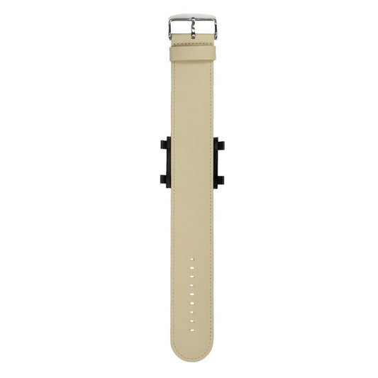 STAMPS Armband beige