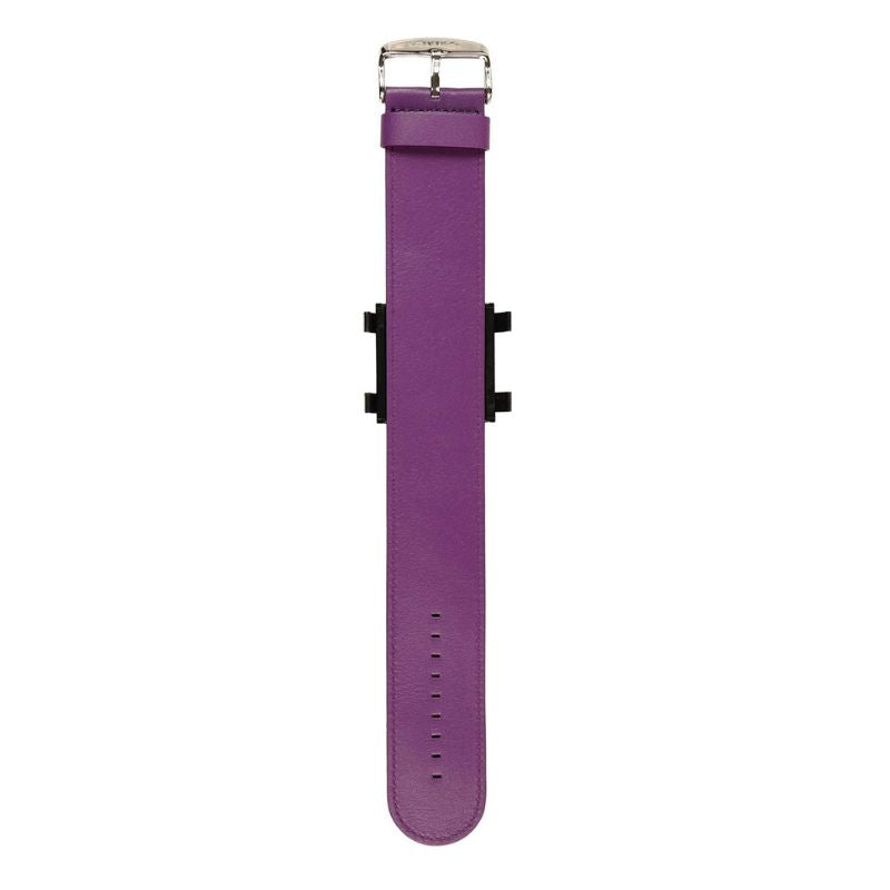 STAMPS Armband Violett