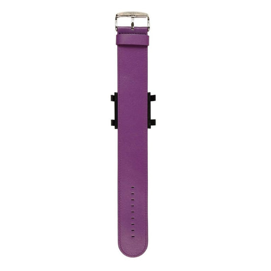 STAMPS Armband Violett