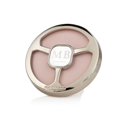 Autoduft Max Benjamin