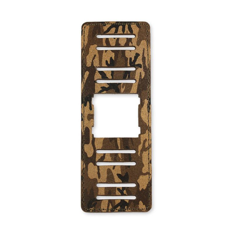 STAMPS Armbanderweiterung Camouflage für Herrenarmbänder
