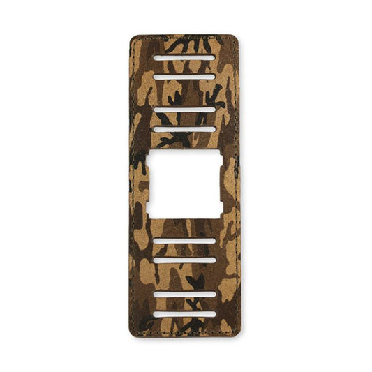 STAMPS Armbanderweiterung Camouflage für Herrenarmbänder