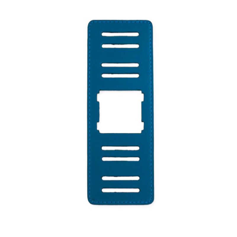 STAMPS Armbanderweiterng deep blue für Herrenarmbänder
