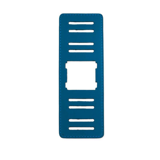 STAMPS Armbanderweiterng deep blue für Herrenarmbänder