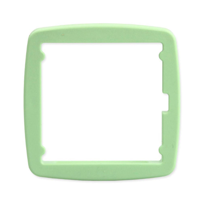 STAMPS Rahmen Cool Jack Mint