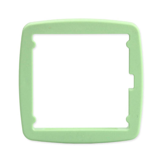 STAMPS Rahmen Cool Jack Mint