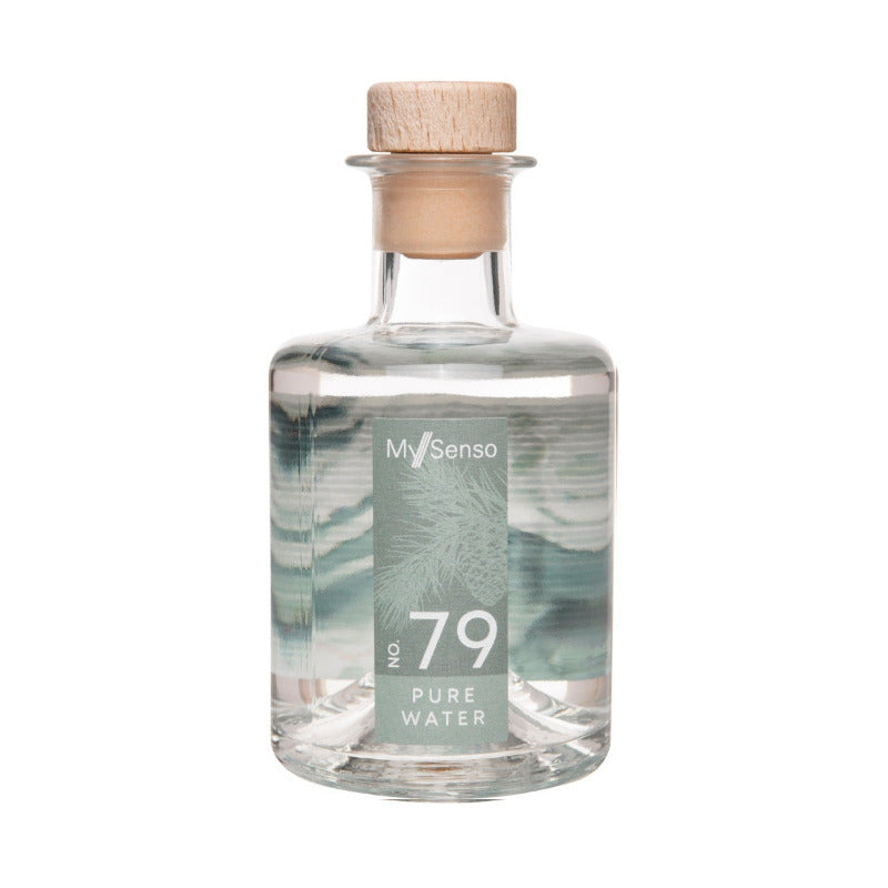 My Senso Raumduft No 79