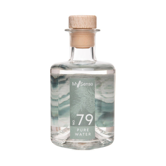 My Senso Raumduft No 79