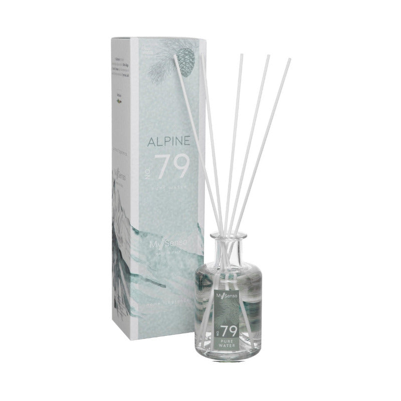 My Senso Diffuser No 79