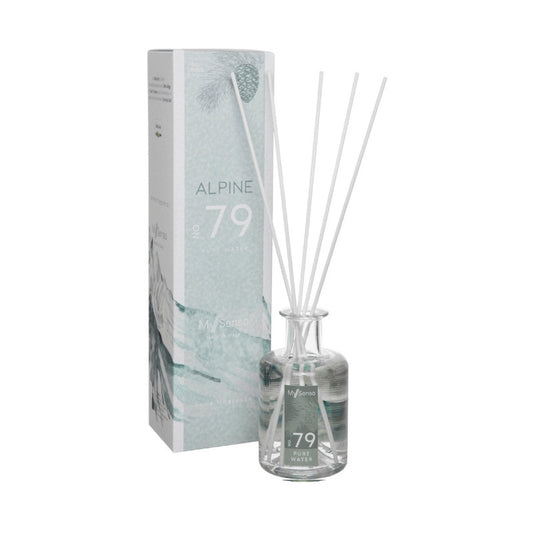 My Senso Diffuser No 79