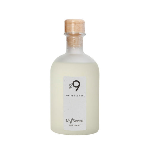 Nachfüller Diffuser my Senso 240ml