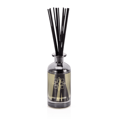 Max Benjamin Diffuser Italian Apothecary