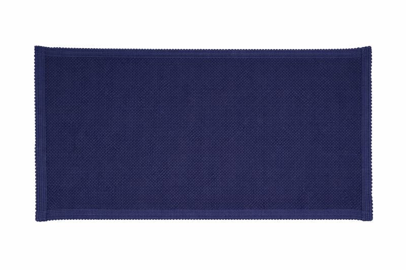 Badematte Etia Tinte